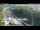 Webcam in Greenhithe, 7.4 km