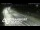 Webcam in Greenhithe, 2.9 mi away