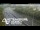 Webcam in Greenhithe, 2.9 mi away