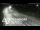 Webcam in Greenhithe, 411 mi away