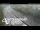 Webcam in Greenhithe, 1.6 km