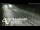 Webcam in Greenhithe, 66.9 mi away