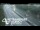 Webcam in Greenhithe, 813.6 mi away