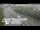 Webcam in Greenhithe, 2.9 mi away