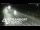Webcam in Greenhithe, 11.3 km entfernt