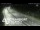 Webcam in Greenhithe, 2.3 km