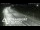 Webcam in Greenhithe, 19.6 km entfernt