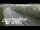 Webcam in Greenhithe, 1.6 mi away