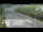 Webcam in Greenhithe, 6.9 km