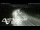 Webcam in Greenhithe, 2145.7 km