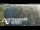 Webcam in Greenhithe, 5.6 km