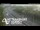 Webcam in Greenhithe, 4 km