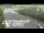 Webcam in Greenhithe, 1.6 mi away