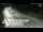 Webcam in Greenhithe, 4 km entfernt