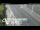 Webcam in Greenhithe, 1.6 mi away