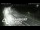 Webcam in Greenhithe, 6.9 km