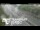 Webcam in Greenhithe, 2145.7 km