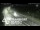Webcam in Greenhithe, 1.7 km