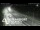 Webcam in Greenhithe, 411 mi away