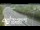 Webcam in Greenhithe, 0.7 mi away