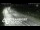 Webcam in Greenhithe, 827.9 mi away