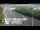 Webcam in Greenhithe, 11.3 km