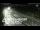 Webcam in Greenhithe, 2.9 mi away