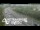 Webcam in Greenhithe, 411 mi away