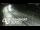 Webcam in Greenhithe, 6.9 km