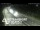Webcam in Greenhithe, 2.9 mi away