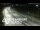 Webcam in Greenhithe, 1.7 km