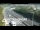 Webcam in Greenhithe, 1.6 mi away