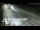 Webcam in Greenhithe, 25.9 km