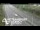 Webcam in Greenhithe, 2108.7 km