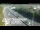 Webcam in Greenhithe, 2.9 mi away