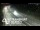 Webcam in Greenhithe, 11.3 km entfernt