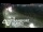 Webcam in Greenhithe, 0.3 mi away