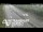 Webcam in Greenhithe, 2108.7 km