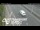 Webcam in Greenhithe, 66.9 mi away
