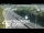 Webcam in Greenhithe, 2.9 mi away