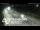 Webcam in Greenhithe, 2.9 mi away