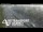 Webcam in Greenhithe, 7.5 mi away