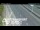 Webcam in Greenhithe, 2124.6 km