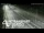 Webcam in Greenhithe, 173.4 km