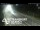 Webcam in Greenhithe, 66.9 mi away