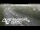 Webcam in Greenhithe, 4.3 mi away