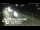 Webcam in Greenhithe, 1.6 mi away