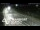 Webcam in Greenhithe, 2.9 mi away