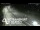 Webcam in Greenhithe, 2.3 km entfernt