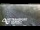 Webcam in Greenhithe, 2.9 mi away
